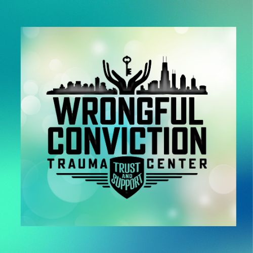 Wrongful Conviction Trauma Center (WCTC)