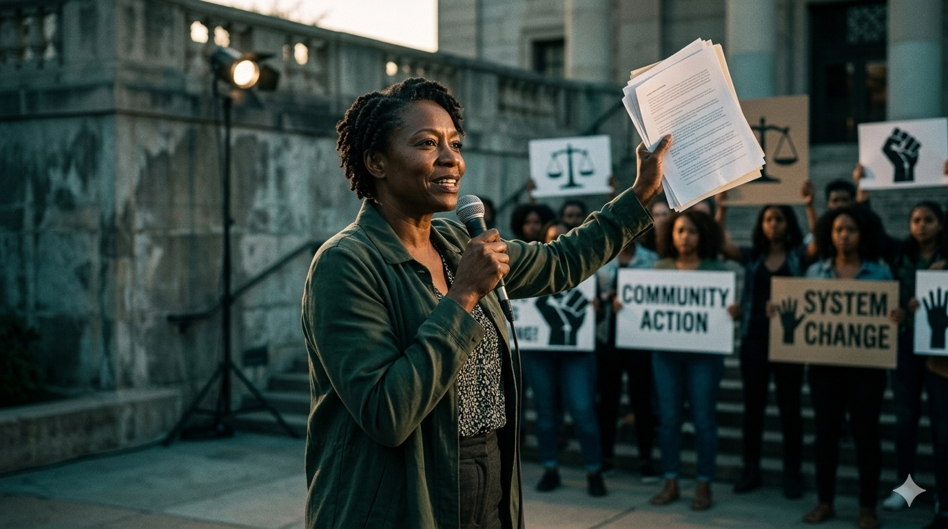 The Financial Cost of Wrongful Convictions – Who Pays?
